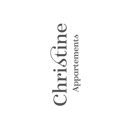 Appartements Christine Безау Экстерьер фото